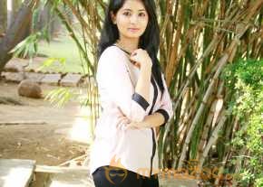 Reshmi Menon Latest Pics photo 4