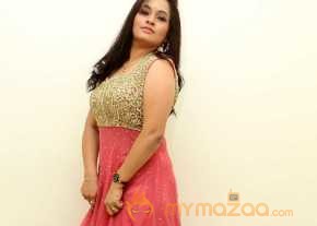  Revathi Chowdary  photo 8