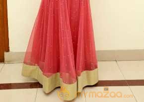  Revathi Chowdary 