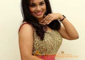  Revathi Chowdary  photo 7