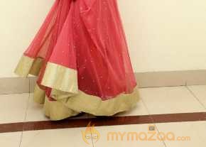 Revathi Chowdary