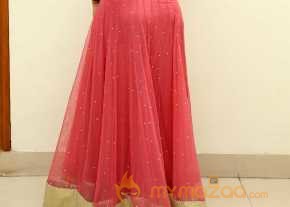 Revathi Chowdary photo 8