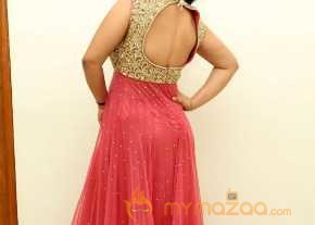 Revathi Chowdary photo 7