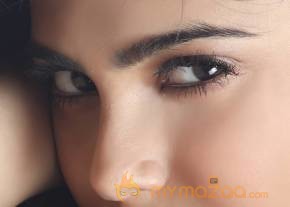 RGV’s Vangaveeti Movie Heroine Naina Ganguly Hot PhotoShoot photo 9