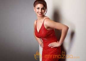  Richa Gangopadhyay  photo 13