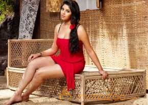  Richa Gangopadhyay  photo 17