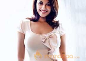  Richa Gangopadhyay 