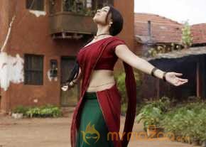  Richa Gangopadhyay  photo 16