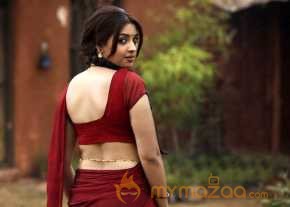  Richa Gangopadhyay  photo 18