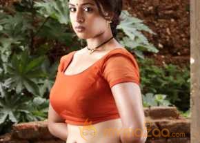  Richa Gangopadhyay  photo 4
