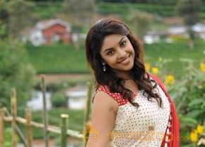  Richa Gangopadhyay  photo 7