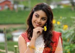  Richa Gangopadhyay  photo 6