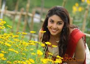  Richa Gangopadhyay  photo 14