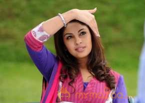  Richa Gangopadhyay  photo 15