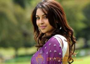 Richa Gangopadhyay  photo 12