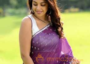  Richa Gangopadhyay  photo 5