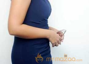  Richa Gangopadhyay  photo 21
