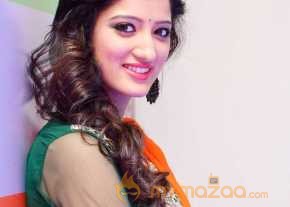 Richa Panai Latest Stills photo 5