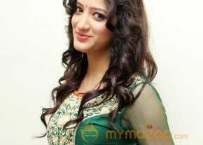Richa Panai Latest Stills photo 6