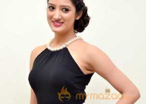Richa Panai Latest Stills photo 4