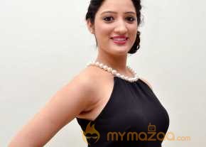 Richa Panai Latest Stills photo 3