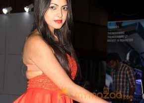 Richa Singh photo 4