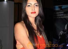  Richa Singh 