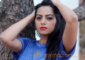 Richa Singh Portfolio Gallery photo 17