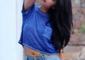 Richa Singh Portfolio Gallery photo 9