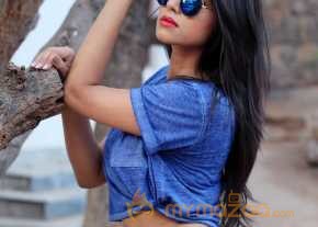 Richa Singh Portfolio Gallery