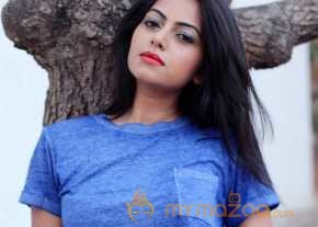 Richa Singh Portfolio Gallery photo 2