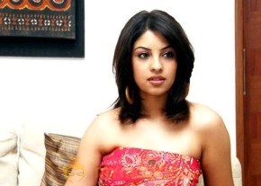 Richa Gangopadhyay Latest hottest Gallery photo 91