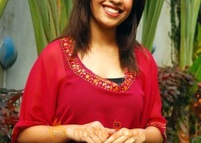 Richa Gangopadhyay Latest hottest Gallery photo 39