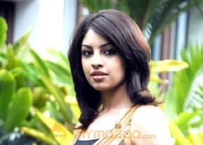 Richa Gangopadhyay Latest hottest Gallery photo 16