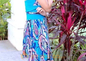 Richa Gangopadhyay Latest hottest Gallery photo 58