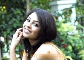 Richa Gangopadhyay Latest hottest Gallery photo 93