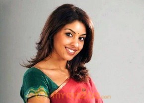 Richa Gangopadhyay Latest hottest Gallery photo 70