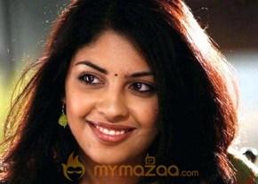 Richa Gangopadhyay Latest hottest Gallery photo 72