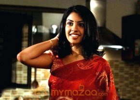 Richa Gangopadhyay Latest hottest Gallery photo 78