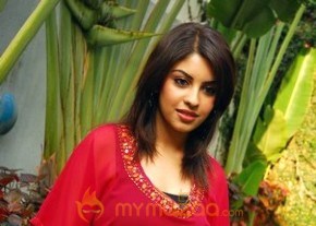 Richa Gangopadhyay Latest hottest Gallery photo 53