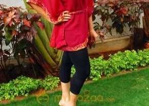 Richa Gangopadhyay Latest hottest Gallery photo 34