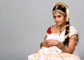  Rithika Portfolio Pics  photo 18