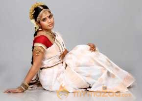  Rithika Portfolio Pics  photo 10