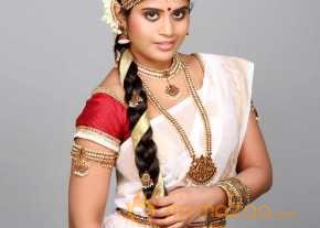  Rithika Portfolio Pics  photo 15