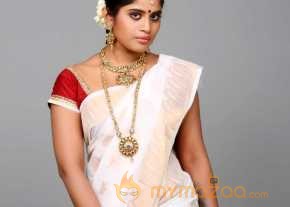  Rithika Portfolio Pics  photo 19