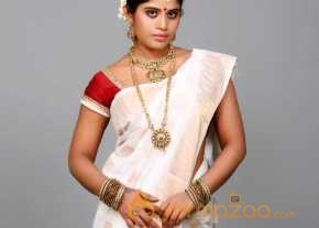  Rithika Portfolio Pics  photo 27