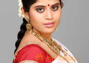  Rithika Portfolio Pics  photo 7