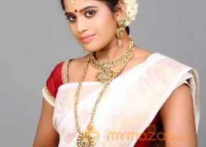  Rithika Portfolio Pics  photo 17
