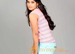  Rithika Portfolio Pics  photo 22