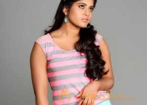  Rithika Portfolio Pics  photo 24